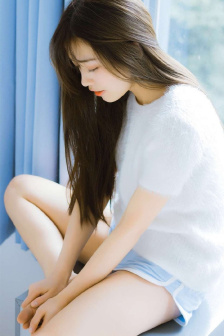 漂亮妈妈高清免费观看